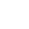 24e Design Co.