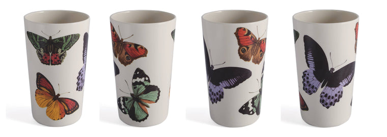 THOMASPAUL - Metamorphosis Tumbler