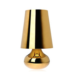 Cindy Table Lamp