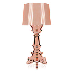 Bourgie Table Lamp