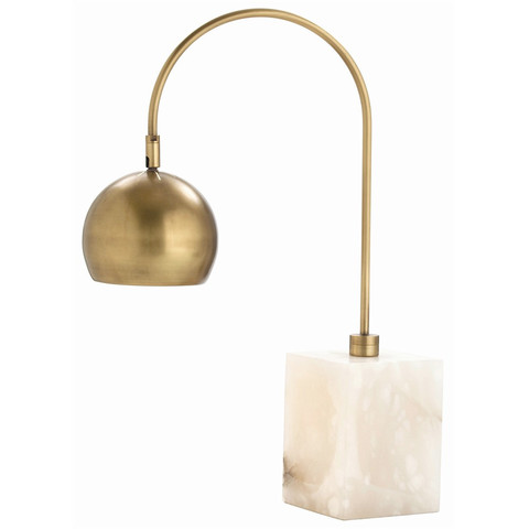 Lucile Pendant Light