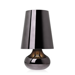 Cindy Table Lamp