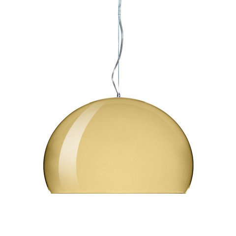 Lucile Pendant Light