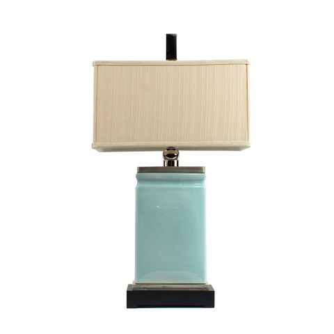 Lucile Pendant Light