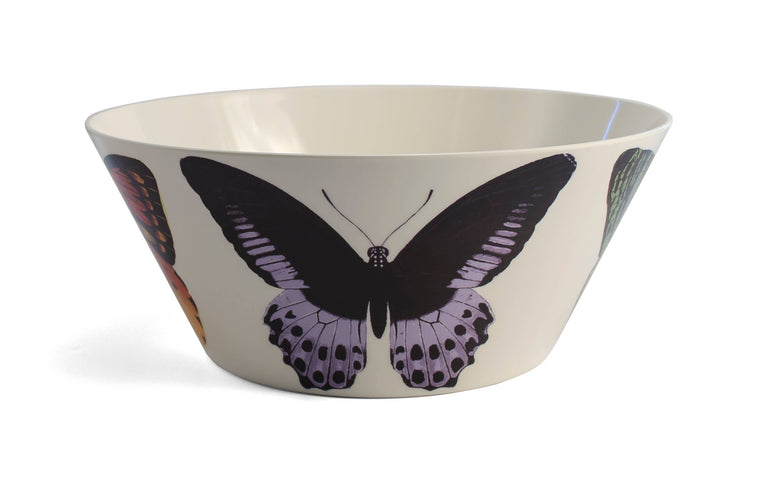 THOMASPAUL - Metamorphosis Large Serving Bowl