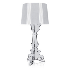 Bourgie Table Lamp