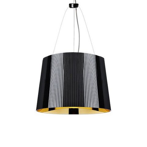 Ge' Pendant Light