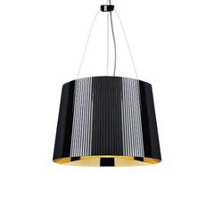 Ge' Pendant Light