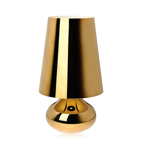 Cindy Table Lamp