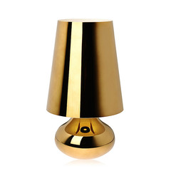 Cindy Table Lamp