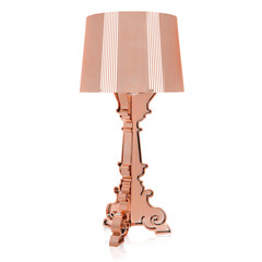 Bourgie Table Lamp