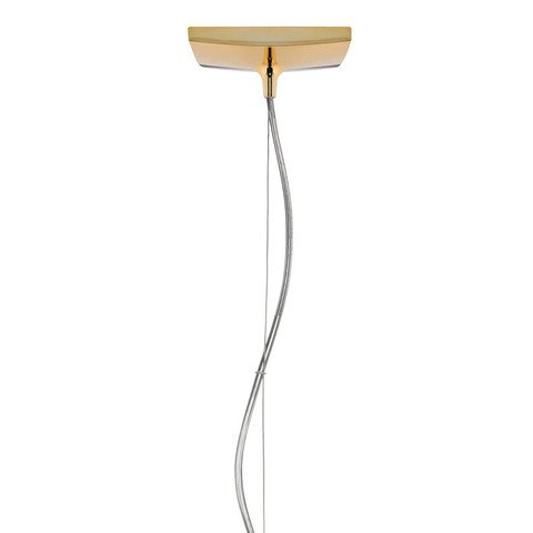 Easy Suspension Lamp