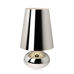 Cindy Table Lamp