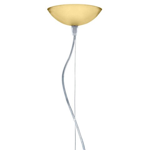 Fly Suspension Lamp