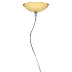 Fly Suspension Lamp