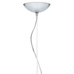 Fly Suspension Lamp