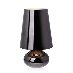 Cindy Table Lamp