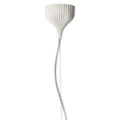 Ge' Pendant Light