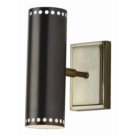 Cinema Sconce