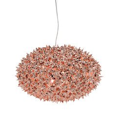 Bloom Lamp