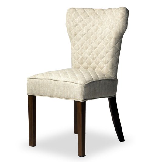 Hambo Side Chair