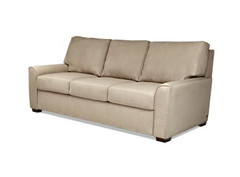 Kayln Comfort Sleeper Sofa