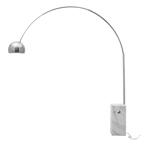 Lucile Pendant Light