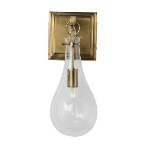 Lucile Pendant Light