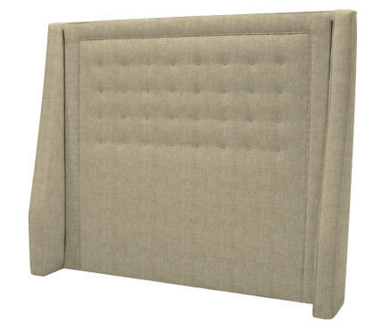 Lani Headboard