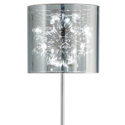 Klara Floor Lamp