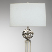 Lucy Floor Lamp