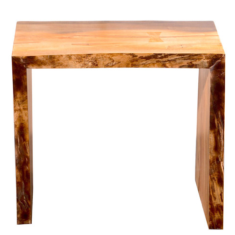 Levi Dining Table