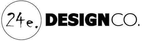 24e Design Co.