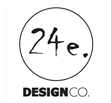 24e DESIGN CO